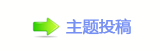 【덯g_噙끳㩗굤욉醘୎綏䵑㦍网】